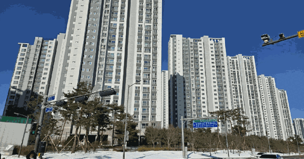 경기도 양주시 옥정동 955 옥정센트럴파크푸르지오 901동 4층402호 아파트 경매 물건 이미지