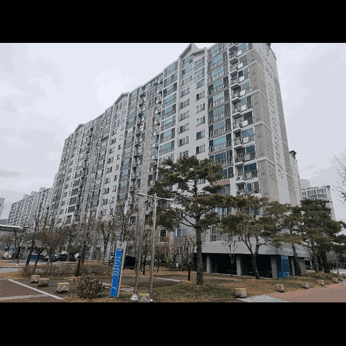 물건 사진