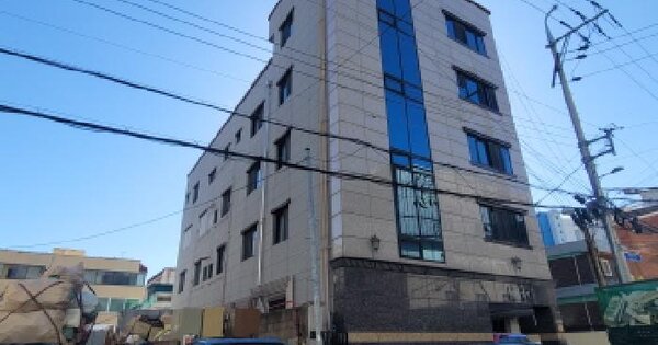 대구광역시 동구 신암동 355-5  다가구주택 경매 물건 이미지