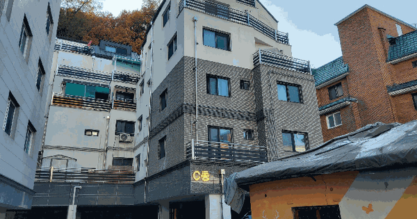 경기도 안양시 만안구 안양동 717-15 안차랑더클래스씨동  4층402호 도시형생활주택 경매 물건 이미지