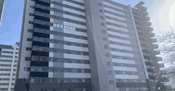 전라남도 목포시 대양동 75-1 근화희망타운아파트 103동 2층203호 아파트 경매 물건 이미지