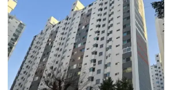 경기도 남양주시 퇴계원읍 퇴계원리 232 성원아파트 106동 4층405호 아파트 경매 물건 이미지