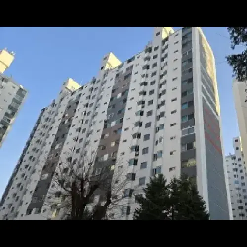 물건 사진