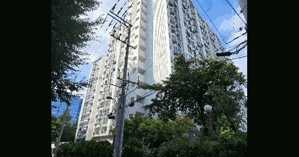 서울특별시 성동구 성수동2가 286 성수동2차우방아파트  11층1114호 아파트 경매 물건 이미지