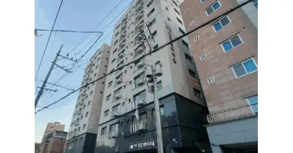 서울특별시 강서구 방화동 612 마곡킹덤펜타리움 제102동 제8층 제802호 다세대주택 경매 물건 이미지