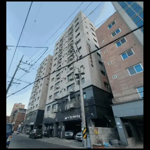 물건 사진