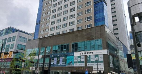 물건 대표 이미지