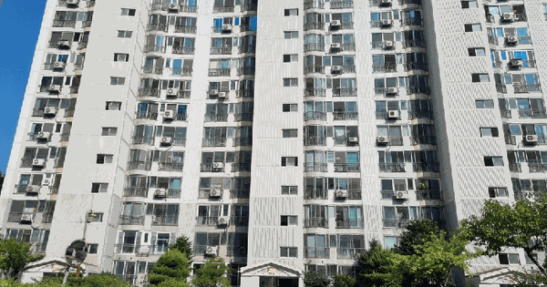 경상북도 포항시 북구 학잠동 114-1 학잠보성아파트 105동 13층 1304호 아파트 경매 물건 이미지
