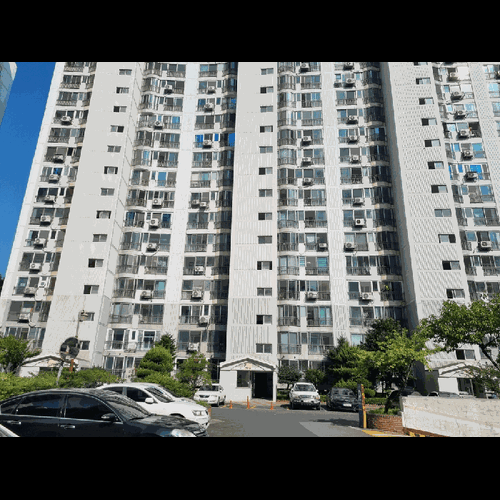 물건 사진