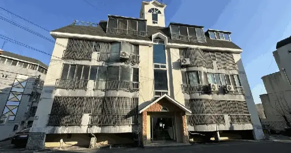 대구광역시 수성구 만촌동 195-2 101동 1층101호 다세대주택 경매 물건 이미지