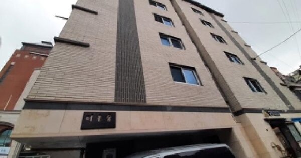 서울특별시 강서구 화곡동 105-251 다온숲  제2층 제204호 다세대주택 경매 물건 이미지
