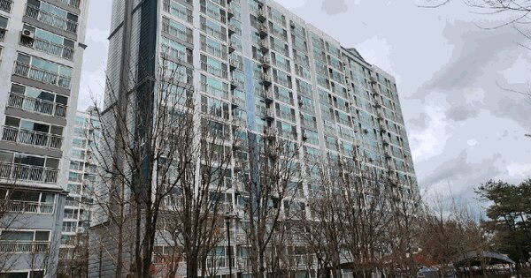 충청남도 천안시 서북구 백석동 930 브라운스톤 천안 104동 14층1401호 아파트 경매 물건 이미지