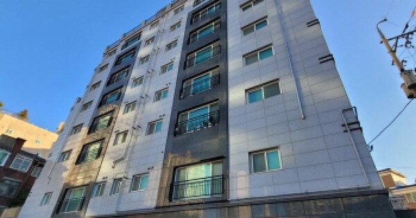 경기도 부천시 소사구 소사본동 278-5 벨라루체2아파트  6층604호 아파트 경매 물건 이미지