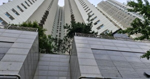 경기도 안산시 단원구 와동 885 천년가리더스카이 104동 8층804호 아파트 경매 물건 이미지