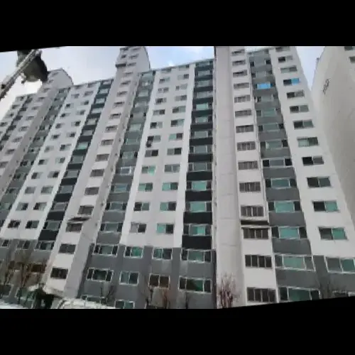 물건 사진