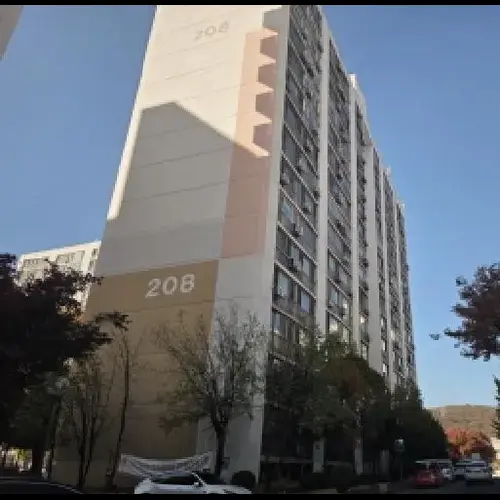물건 사진