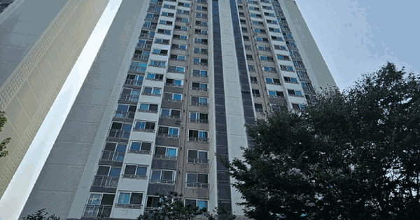 경기도 안성시 공도읍 만정리 777-1 안성공도금호어울림 205동 10층1002호 아파트 경매 물건 이미지