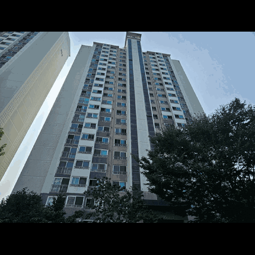 물건 사진