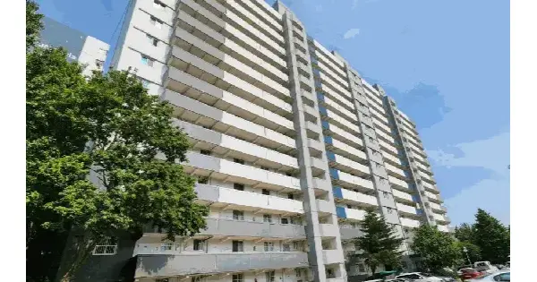 경기도 수원시 영통구 원천동 35 원천주공아파트 108동 3층308호 아파트 경매 물건 이미지