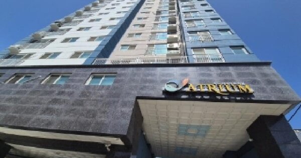 물건 대표 이미지