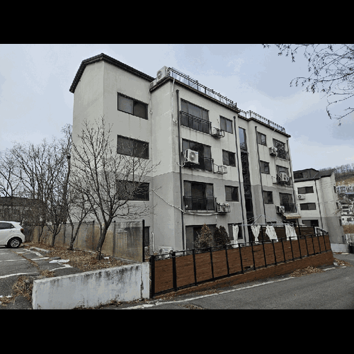 물건 사진