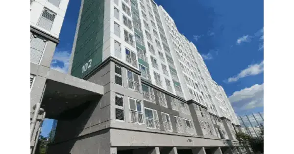 경상북도 구미시 송정동 527 구미송정미소지움 제102동 제12층 제1203호 아파트 경매 물건 이미지
