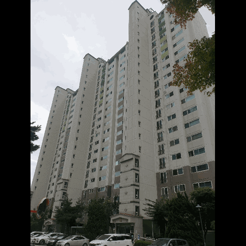 물건 사진