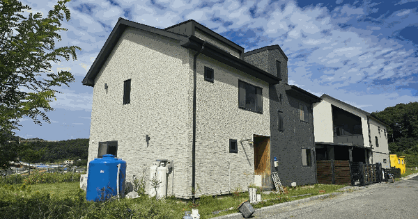 충청남도 아산시 탕정면 매곡리 112-43  단독주택 경매 물건 이미지