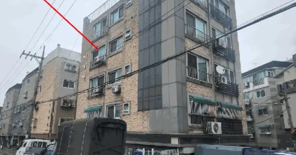 인천광역시 부평구 일신동 53-2 지오빌  4층402호 다세대주택 경매 물건 이미지