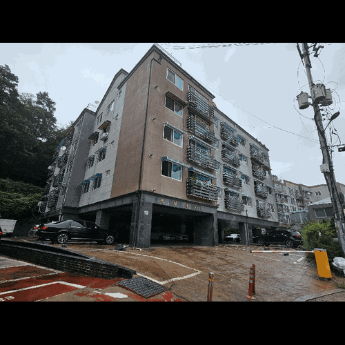 물건 사진