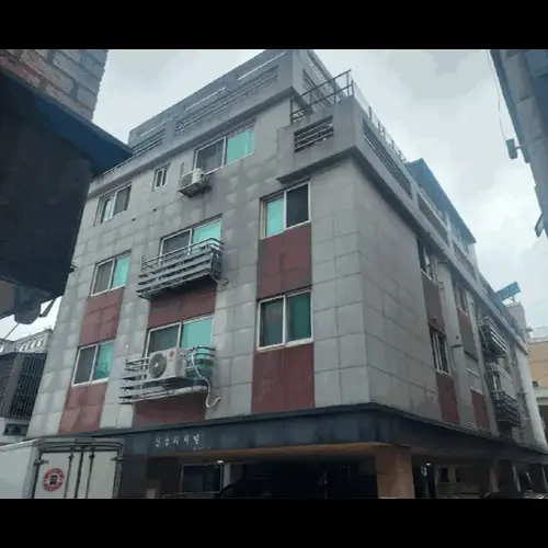 물건 사진