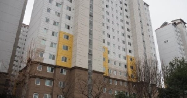 경상남도 창녕군 남지읍 남지리 817-1 동아더프라임아파트 102동 OOOOOO 아파트 경매 물건 이미지