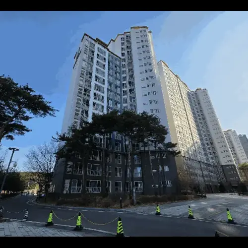 물건 사진