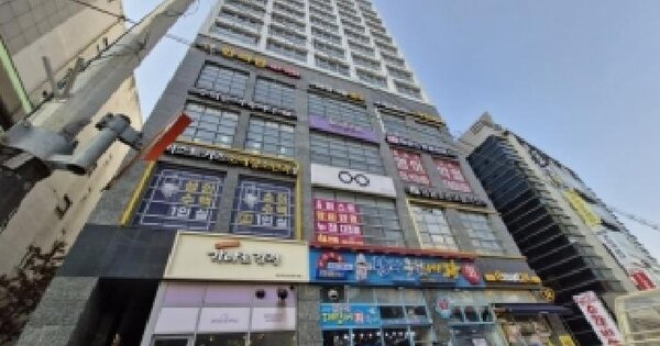 물건 대표 이미지