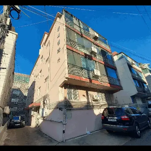 물건 사진