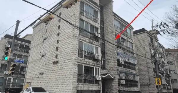 인천광역시 서구 연희동 732-12 대신아트빌라 7동 3층303호 다세대주택 경매 물건 이미지