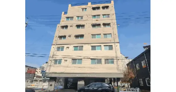 경기도 용인시 처인구 이동읍 송전리 577-16 드림펠리체 나동 2층202호 오피스텔 경매 물건 이미지