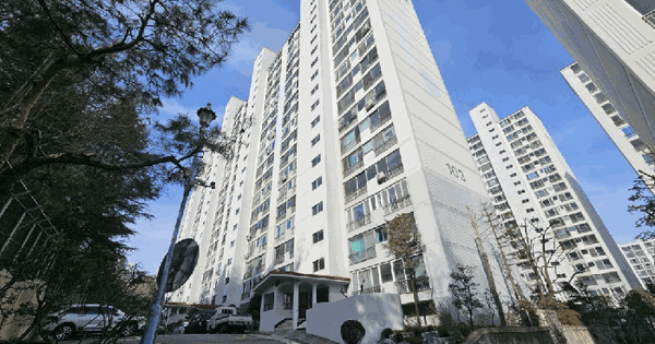 대구광역시 북구 태전동 1065-1 칠곡관음타운 103동 1층106호 아파트 경매 물건 이미지