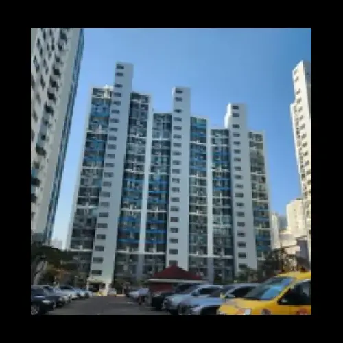물건 사진