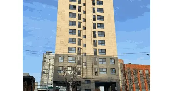 서울특별시 양천구 신월동 52-13  제3층 제303호 다세대주택 경매 물건 이미지