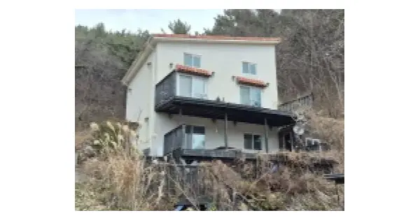 경상남도 고성군 하이면 덕명리 222-14  다가구주택 경매 물건 이미지