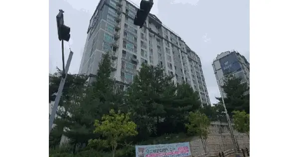 경기도 오산시 갈곶동 715 갈곶피오레 102동 4층405호 아파트 경매 물건 이미지