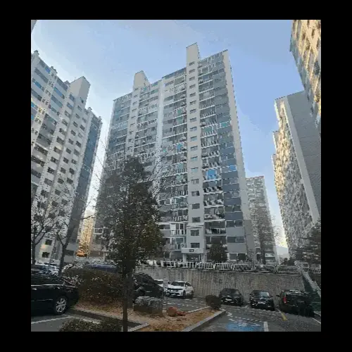물건 사진
