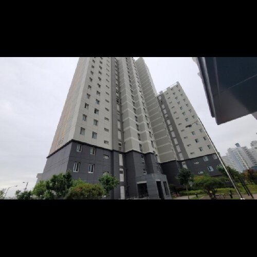물건 사진