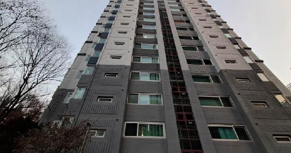 서울특별시 마포구 성산동 601 성산월드타운대림아파트 109동 6층601호 아파트 경매 물건 이미지