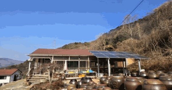 경상남도 밀양시 단장면 고례리 558  단독주택 경매 물건 이미지