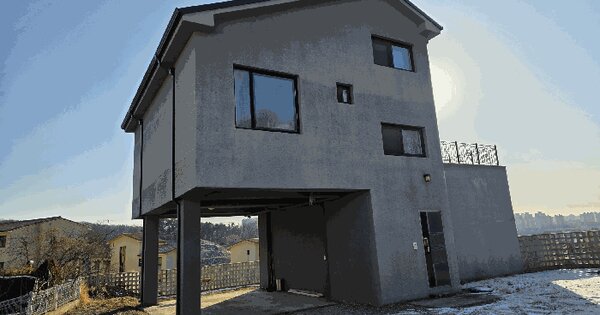 충청남도 천안시 서북구 부대동 55  다세대주택 경매 물건 이미지