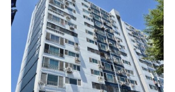 울산광역시 남구 옥동 177-2 상아타워맨션아파트  2층212호 아파트 경매 물건 이미지