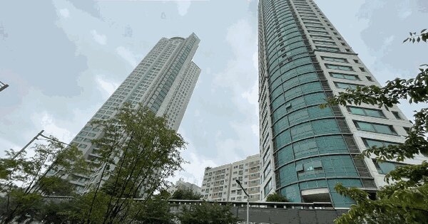 인천광역시 연수구 연수동 593 연수푸르지오2단지  8층202동-804호 오피스텔 경매 물건 이미지