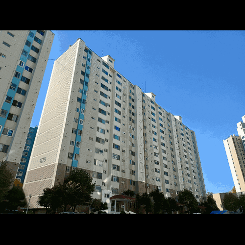 물건 사진